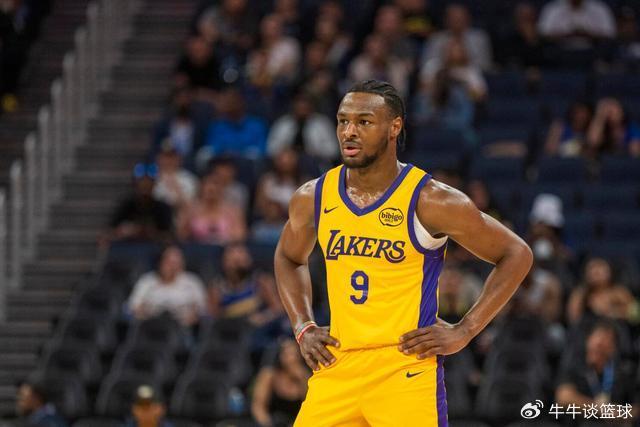 中国职工匹克球系列赛北京开赛