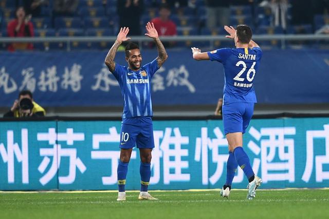 五大联赛周末看点:西甲意甲迎榜首大战 谁掉队?
