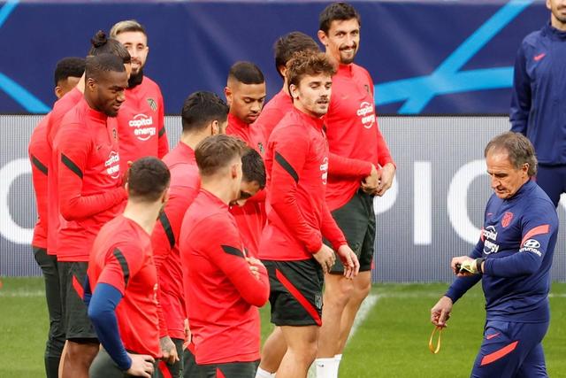 刘维伟：有球迷一直在骂人 我觉得真没有必要