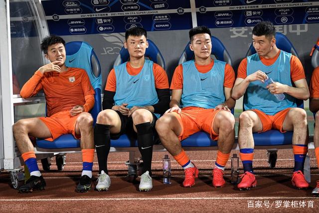 周穗安+刘孝五访谈 何为足球运动3.0版本理论？