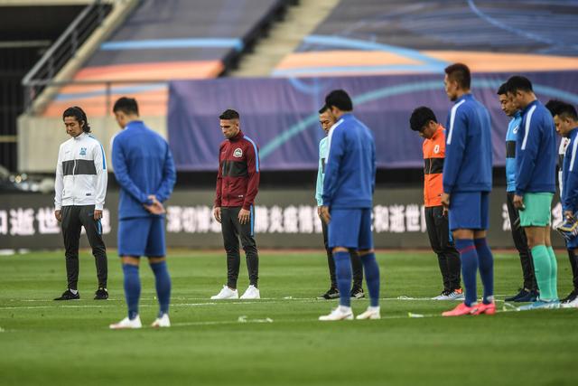 哈登狂砍40分快船力克雄鹿 太阳送奇才13连败