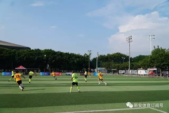 场均25分14篮板！杨文学蝉联NBL常规赛MVP