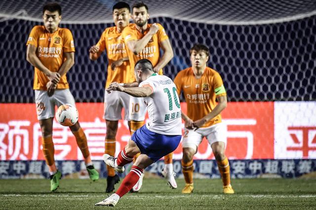 夏普33分开拓者送森林狼3连败 国王大胜太阳