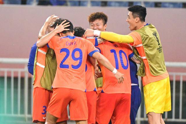 大乐透头奖11注782万2注追加 奖池14.82亿元