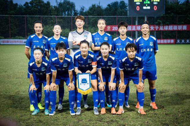女排俄超莫斯科3-0胜下诺夫哥罗德 王云蕗首发6分