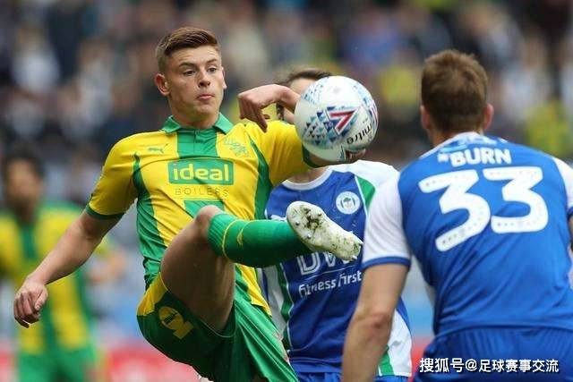 巴特勒8中1热火负魔术 恩乔缺阵雄鹿大胜76人