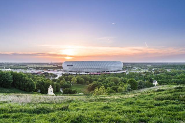 弗格25分李晓旭12+6辽宁险胜同曦 广厦胜吉林