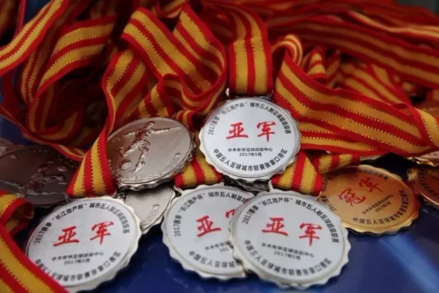 德尚：没有惩罚姆巴佩 只是觉得他不来对他更好