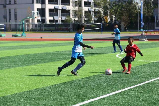 意甲-劳塔罗世界波图拉姆破门 国米3-1恩波利