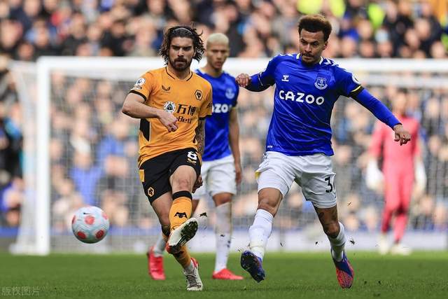 意甲-图拉姆梅开二度基恩破门 尤文2-2佛罗伦萨