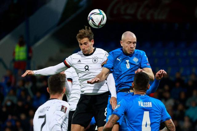 欧协-恩昆库穆德里克破门 切尔西2-0海登海姆