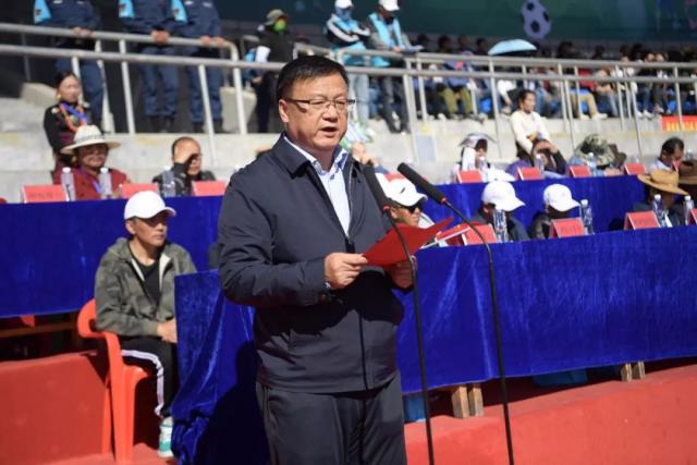 欧文23+8+10汤普森13中3 独行侠力克勇士4连胜