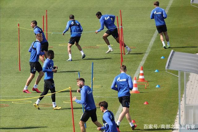 水晶宫已激活马特塔合同中的续约1年条款