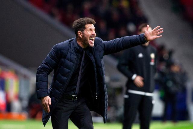 特雷杨复出老鹰惜负黄蜂 骑士轻取灰熊止3连败