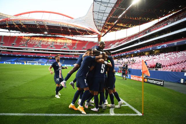 皇马世俱杯首秀险翻车!数据示次轮大胜帕丘卡