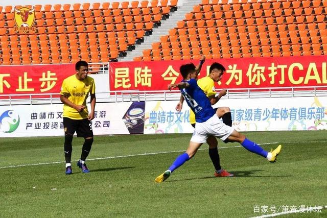 英联杯-伊萨克破门戈登建功 阿森纳0-2纽卡斯尔