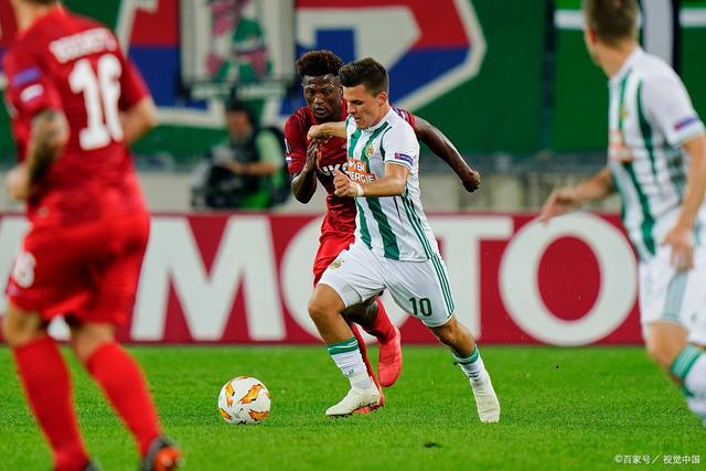 英超夺冠赔率:阿森纳连胜优势却缩小 曼城紧逼