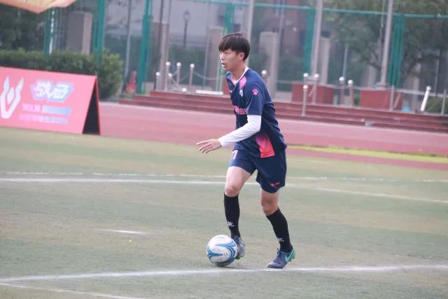 英超夺冠赔率:阿森纳连胜优势却缩小 曼城紧逼