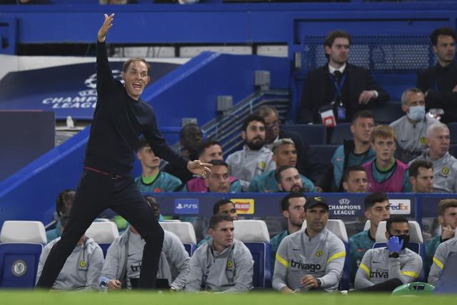 贝尔预测赛季末冠军 欧冠皇马 金球奖姆巴佩