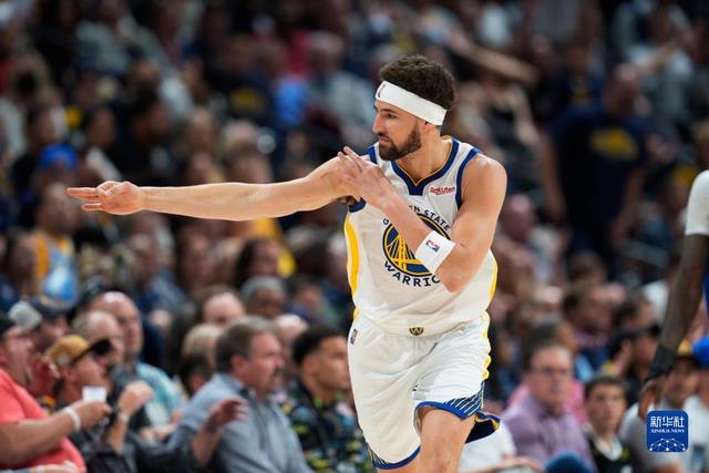 贝尔预测赛季末冠军 欧冠皇马 金球奖姆巴佩