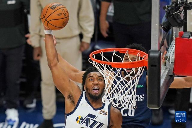 马竞欧冠淘汰赛主场堪称堡垒 数据:巴萨难翻盘