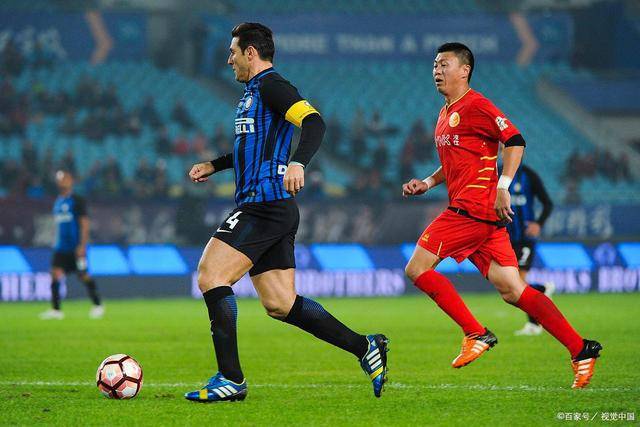 FIFA2024最佳阵容：维尼罗德里领衔 哈兰德入选