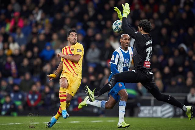 FIFA2024最佳阵容：维尼罗德里领衔 哈兰德入选