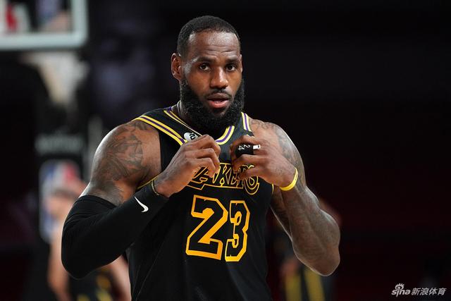 NBA彩经：湖人难阻火箭 骑士胜猛龙 掘金擒森林狼 老鹰力拼尼克斯